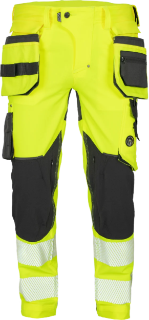 Obrázek z CERVA NEURUM NORDICS HV FL kalhoty 