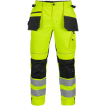 Obrázek z CERVA MAX VIVO HV FP kalhoty 