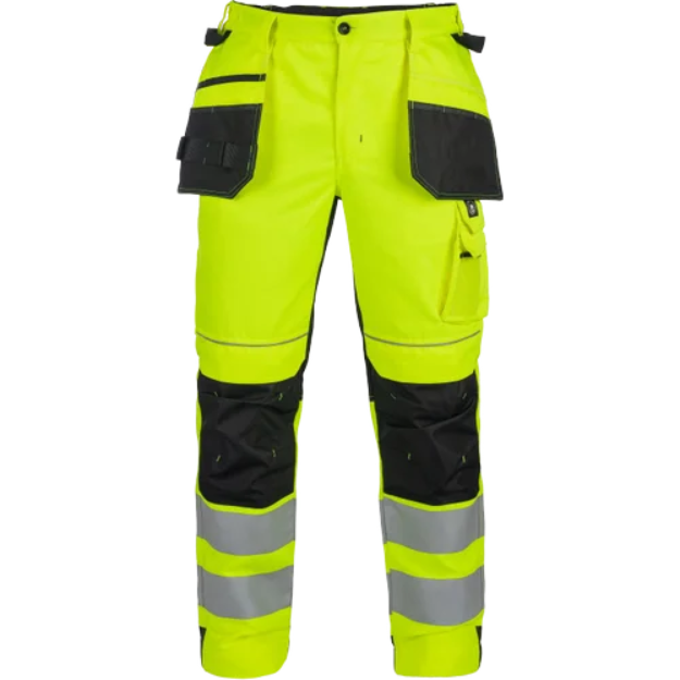 Obrázek z CERVA MAX VIVO HV FP kalhoty 