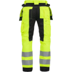 Obrázek z CERVA MAX VIVO HV FP kalhoty 