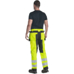 Obrázek z CERVA MAX VIVO HV FP kalhoty 