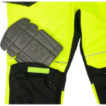 Obrázek z CERVA MAX VIVO HV FP kalhoty 