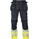 Obrázek z CERVA MAX VIVO FP DW kalhoty 