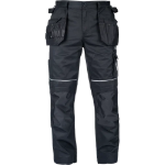 Obrázek z CERVA MAX VIVO FP kalhoty 