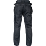 Obrázek z CERVA MAX VIVO FP kalhoty 