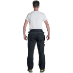 Obrázek z CERVA MAX VIVO FP kalhoty 