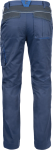 Obrázek z CERVA MAX ECO STRETCH kalhoty modrá 
