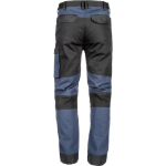 Obrázek z CERVA KEILOR STRETCH kalhoty navy 