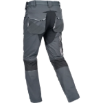 Obrázek z CERVA DAYBORO PFM kalhoty antracit 