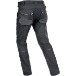 Obrázek z CERVA DAYBORO PFM kalhoty černá 