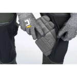 Obrázek z CERVA NEURUM CLS PLUS kalhoty tm.olivová 