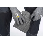 Obrázek z CERVA NEURUM CLS PLUS kalhoty antracit 