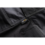 Obrázek z CERVA NEURUM CLS PLUS kalhoty antracit 