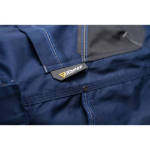 Obrázek z CERVA NEURUM CLS PLUS kalhoty navy 