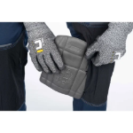 Obrázek z CERVA NEURUM CLS PLUS kalhoty navy 