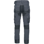 Obrázek z CERVA NEURUM PFM PLUS kalhoty antracit 