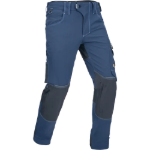 Obrázek z CERVA NEURUM PFM PLUS kalhoty navy 