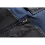 Obrázek z CERVA NEURUM PFM PLUS kalhoty navy 