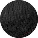 Obrázek z CERVA STIRLING STRETCH kalhoty černá 