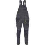 Obrázek z CERVA GREENDALE lacl kalhoty 