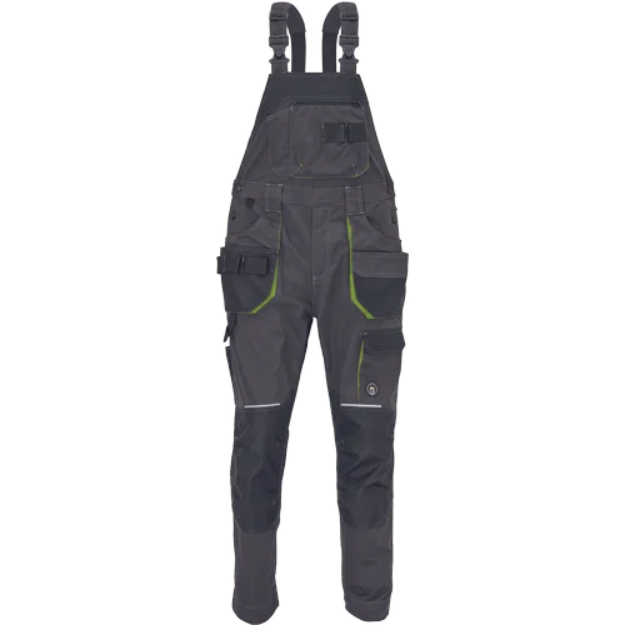 Obrázek z CERVA GREENDALE lacl kalhoty 