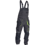 Obrázek z CERVA GREENDALE lacl kalhoty 