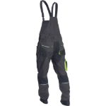 Obrázek z CERVA GREENDALE lacl kalhoty 