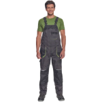 Obrázek z CERVA GREENDALE lacl kalhoty 