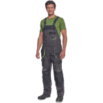 Obrázek z CERVA GREENDALE lacl kalhoty 