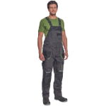 Obrázek z CERVA GREENDALE lacl kalhoty 