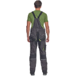 Obrázek z CERVA GREENDALE lacl kalhoty 