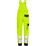 Obrázek z CERVA MAX NEO HV lacl kalhoty žlutá 