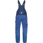 Obrázek z CERVA STIRLING STRETCH lacl kalhoty modrá 