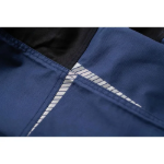 Obrázek z CERVA STIRLING STRETCH lacl kalhoty modrá 