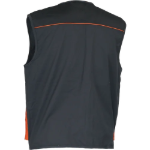 Obrázek z CERVA EMERTON STRETCH vesta 