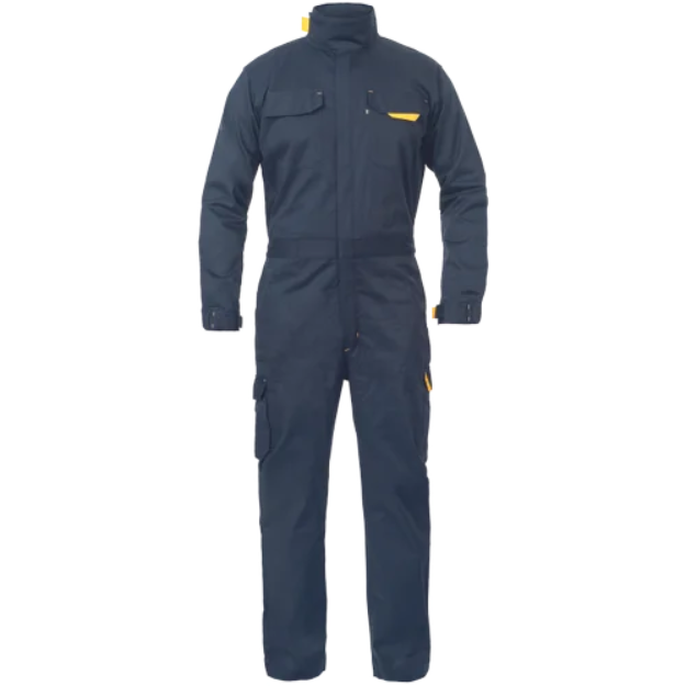 Obrázek z CERVA MULTINORM BASS FR kombinéza 