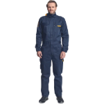 Obrázek z CERVA MULTINORM BASS FR kombinéza 