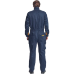 Obrázek z CERVA MULTINORM BASS FR kombinéza 