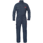 Obrázek z CERVA MULTINORM TECH PM kombinéza 