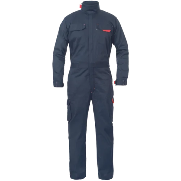 Obrázek z CERVA MULTINORM TECH PM kombinéza 