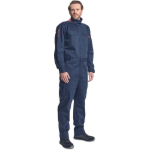 Obrázek z CERVA MULTINORM TECH PM kombinéza 