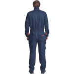 Obrázek z CERVA MULTINORM TECH PM kombinéza 