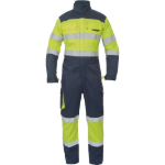 Obrázek z CERVA MULTINORM STROKE FR HV kombinéza 