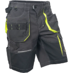 Obrázek z CERVA SHELDON šortky 