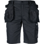 Obrázek z CERVA MAX VIVO FP šortky 