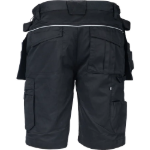 Obrázek z CERVA MAX VIVO FP šortky 