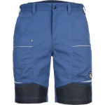 Obrázek z CERVA STIRLING STRETCH šortky modrá 