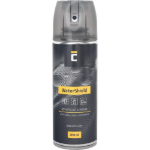 Obrázek z CERVA WaterShield impregnační sprej 200ml 