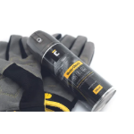 Obrázek z CERVA WaterShield impregnační sprej 200ml 