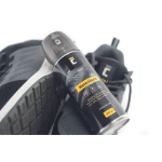 Obrázek z CERVA WaterShield impregnační sprej 200ml 